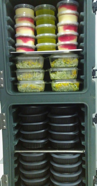 Despacho especializado